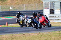 enduro-digital-images;event-digital-images;eventdigitalimages;no-limits-trackdays;peter-wileman-photography;racing-digital-images;snetterton;snetterton-no-limits-trackday;snetterton-photographs;snetterton-trackday-photographs;trackday-digital-images;trackday-photos